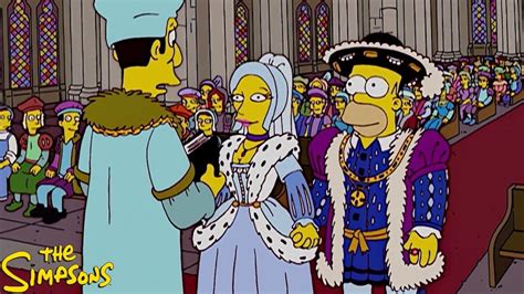Simpsons Histories .